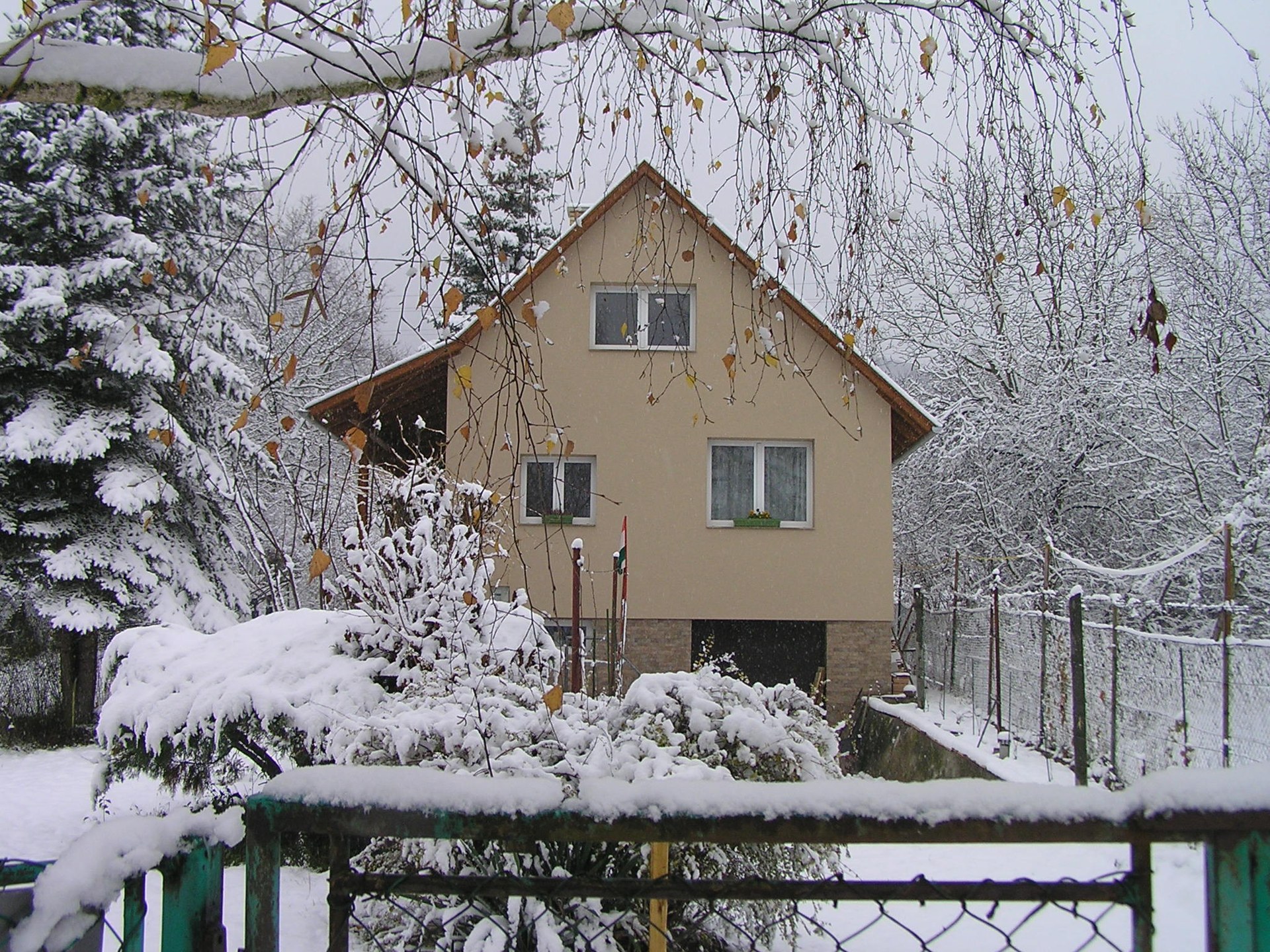 PC020004